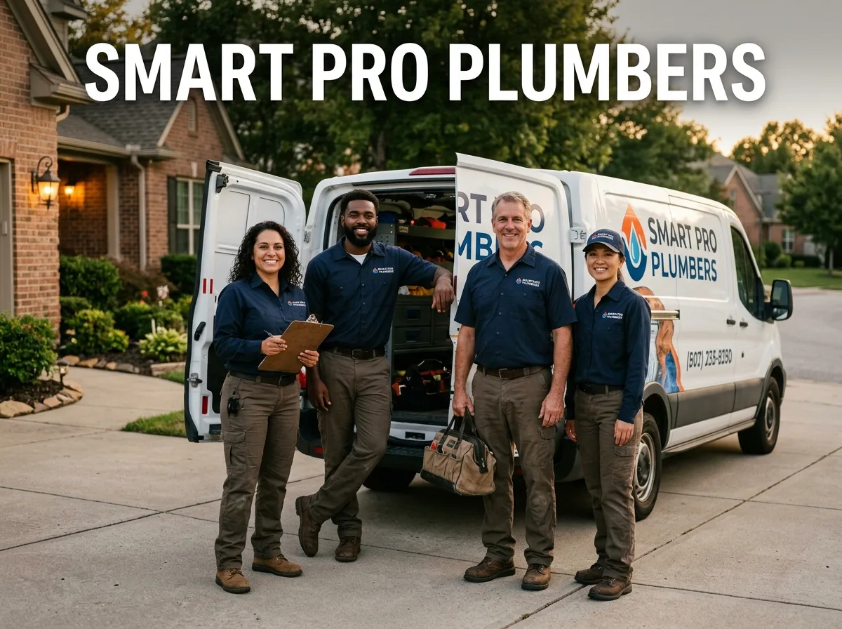 Water Heater Repair company in Sheboygan Falls, WI