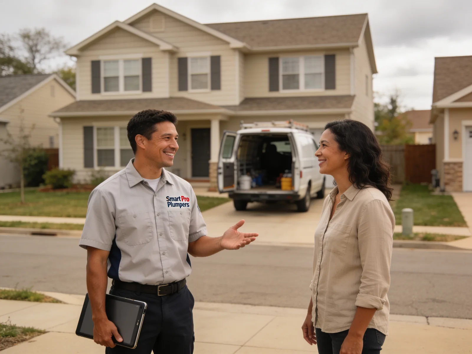 Water Heater Repair Sheboygan Falls, WI FAQs
